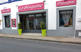 hp-façade-la-bisquine