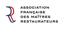 logo-association-maitres-restaurateurs
