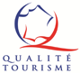 logo-qualite-tourisme